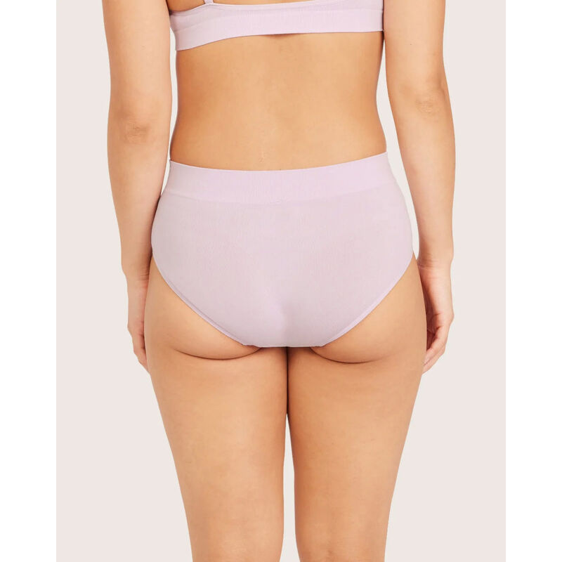 Boody Midi Brief image number 1