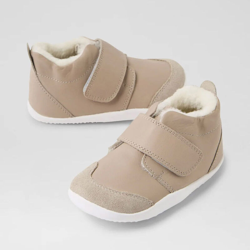 Bobux Xp Rover Arctic image number 1