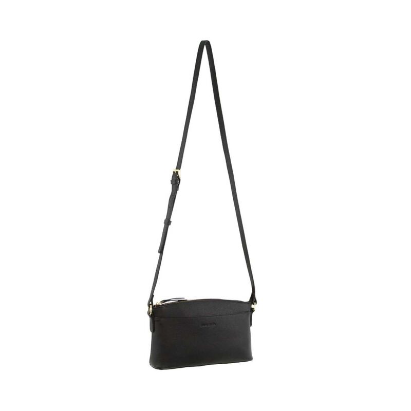 Pierre Cardin Ladies Crossbody image number 0