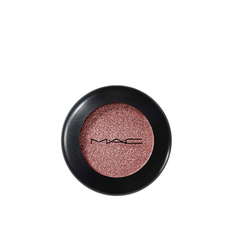 MAC Small Eye Shadow image number 50