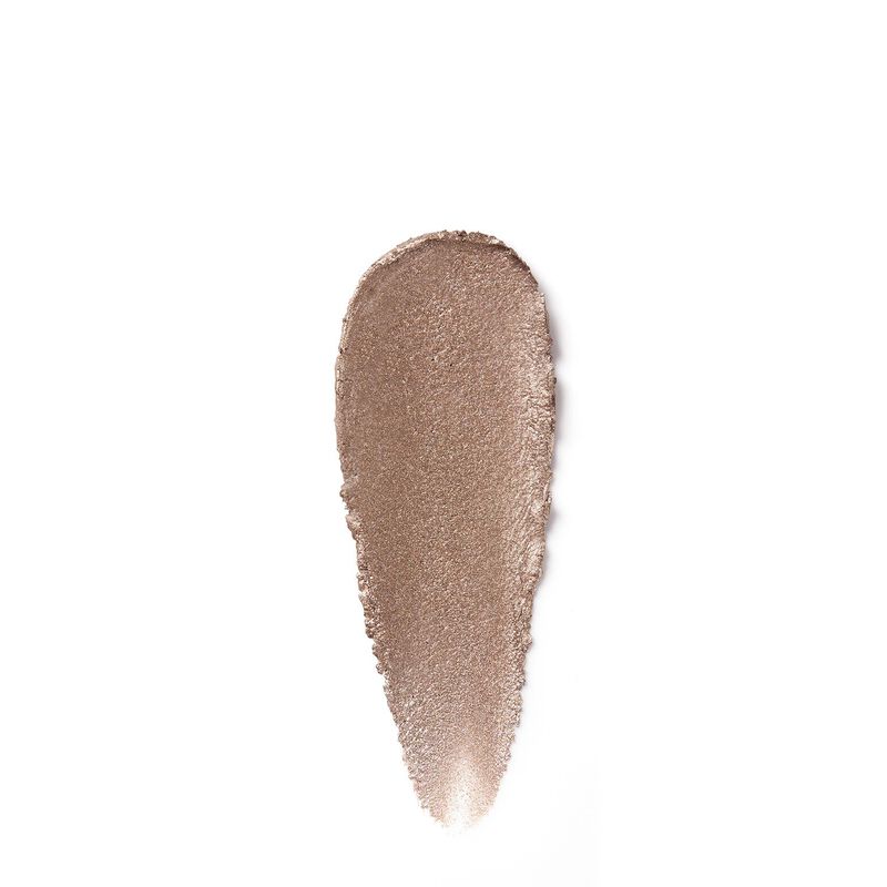 Bobbi Brown Long-Wear Cream Shadow Stick image number 40