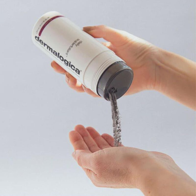 Dermalogica Daily Superfoliant 57g image number 2