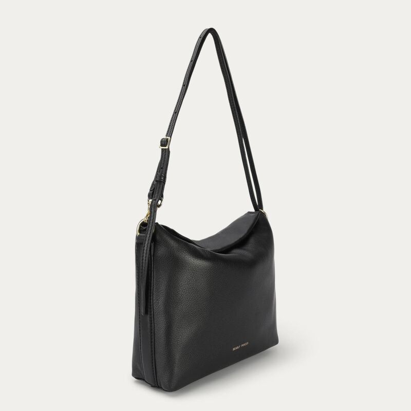 Deadly Ponies Mr Piper image number 2