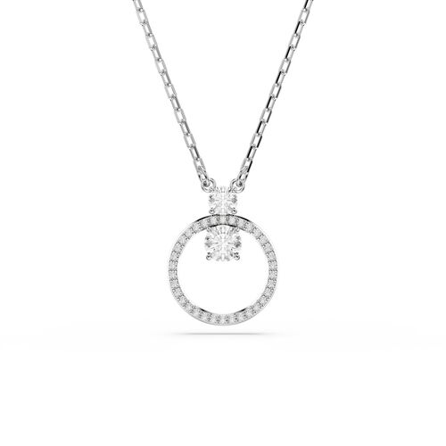 Swarovski Constella Pendant