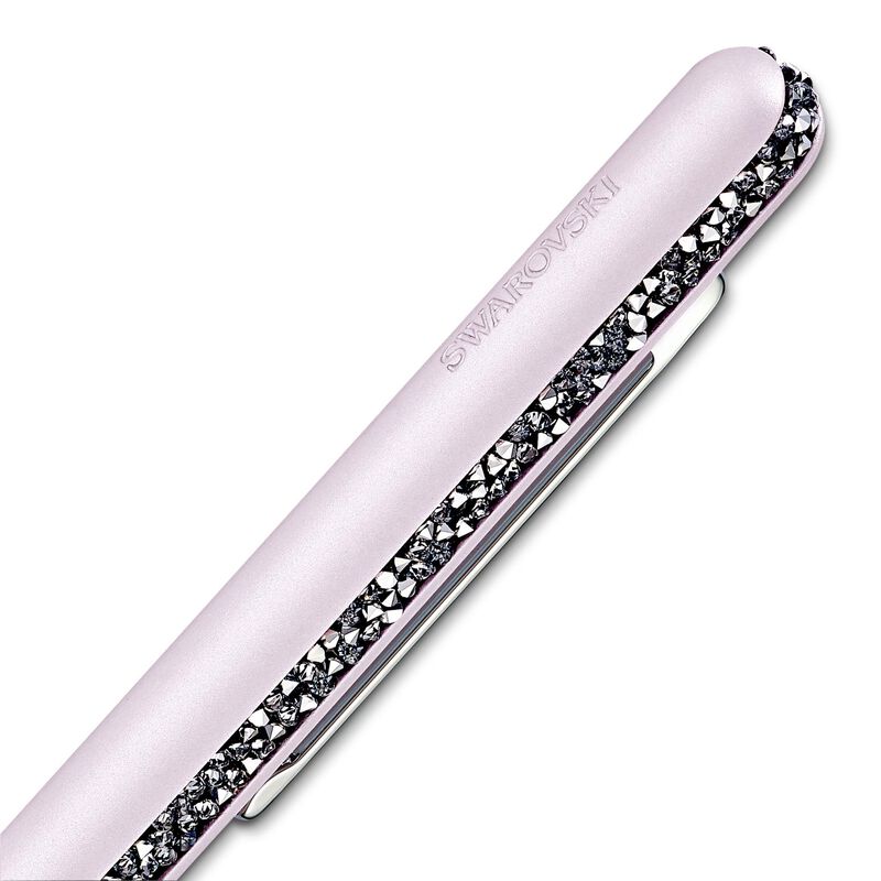 Swarovski Crystal Shimmer Ballpoint Pen image number 2