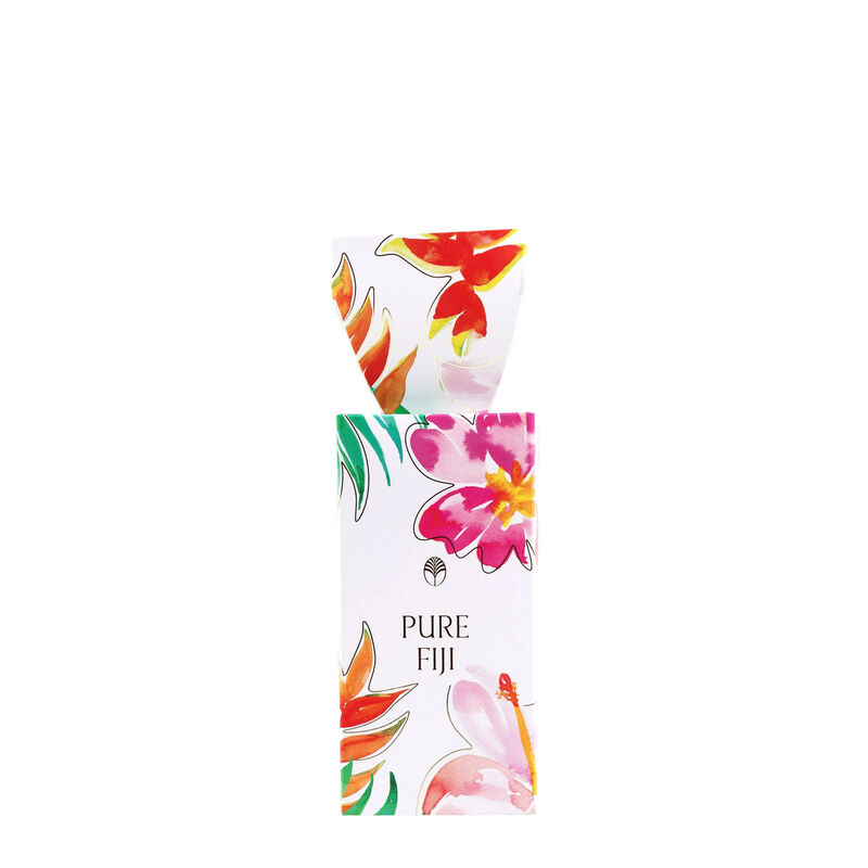 Pure Fiji Christmas Cracker image number 8