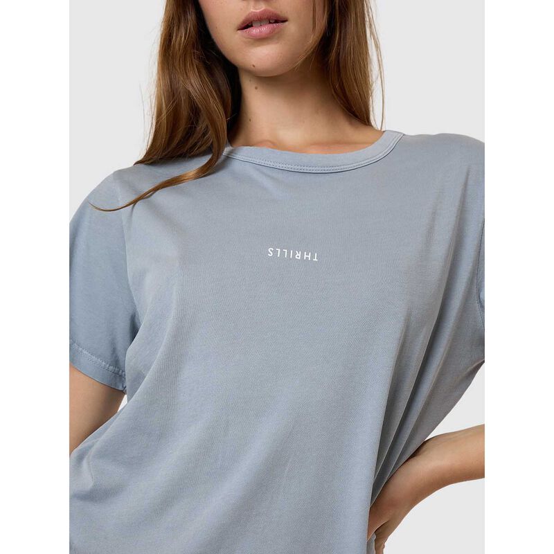 Thrills Minimal Thrills Relaxed Tee image number 2