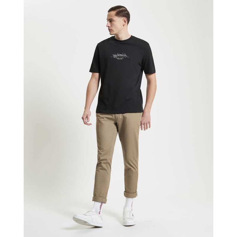 Ben Sherman Radio Vibe image number 3