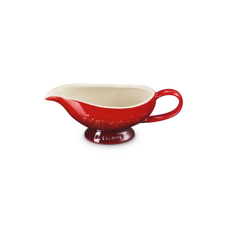 Le Creuset Gravy Boat 460ml image number 0