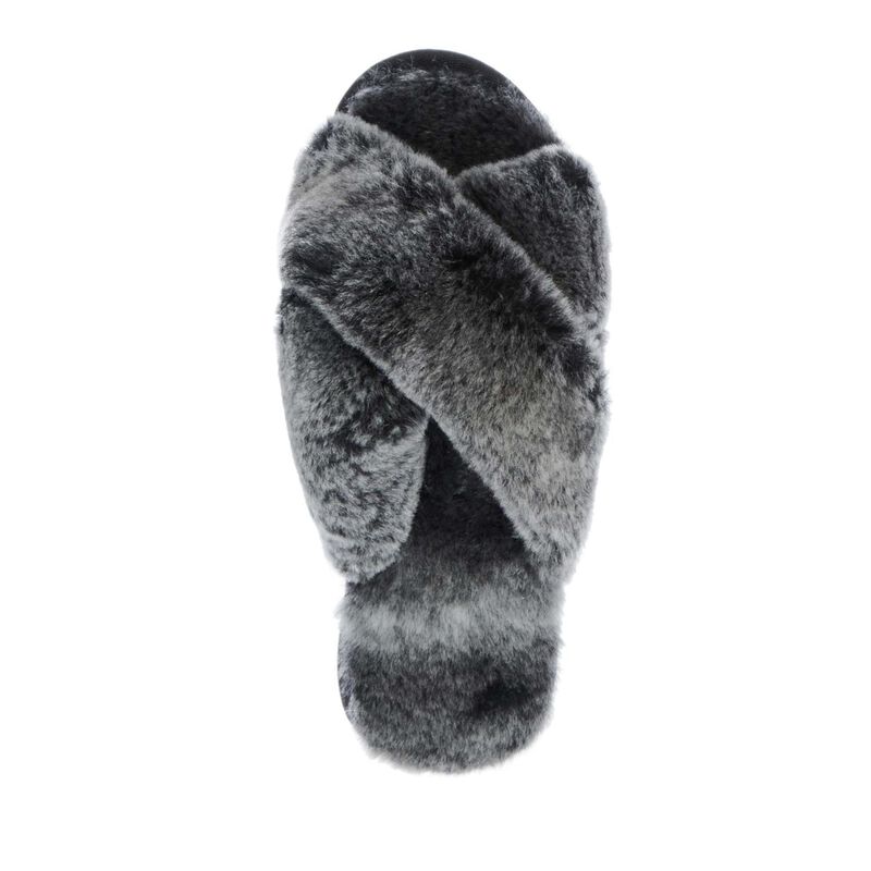 EMU Mayberry Frost Slide Slipper image number 2