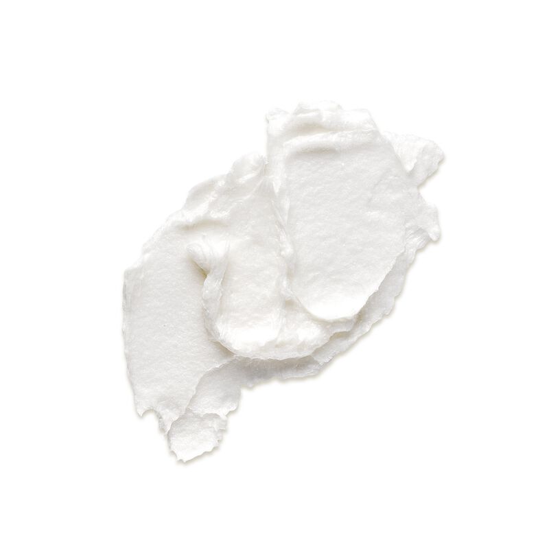 L'Occitane Cade Rich Shaving Cream 150ml image number 1