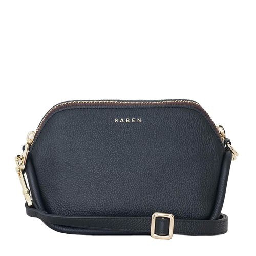 Saben Odile Crossbody