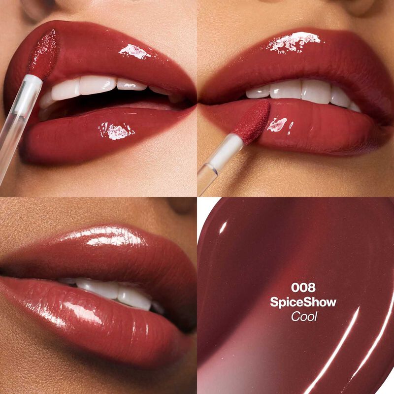 Revlon Photoready&trade; Instant Plump Serum Gloss image number 25