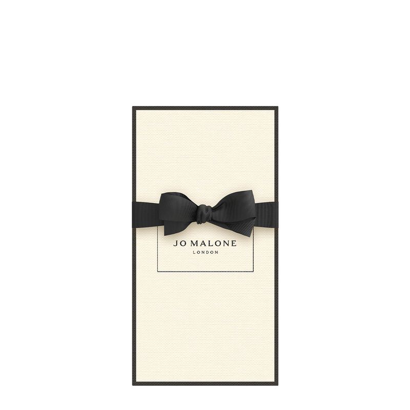 Jo Malone London Wood Sage & Seasalt Body & Hand Lotion 250ml image number 1