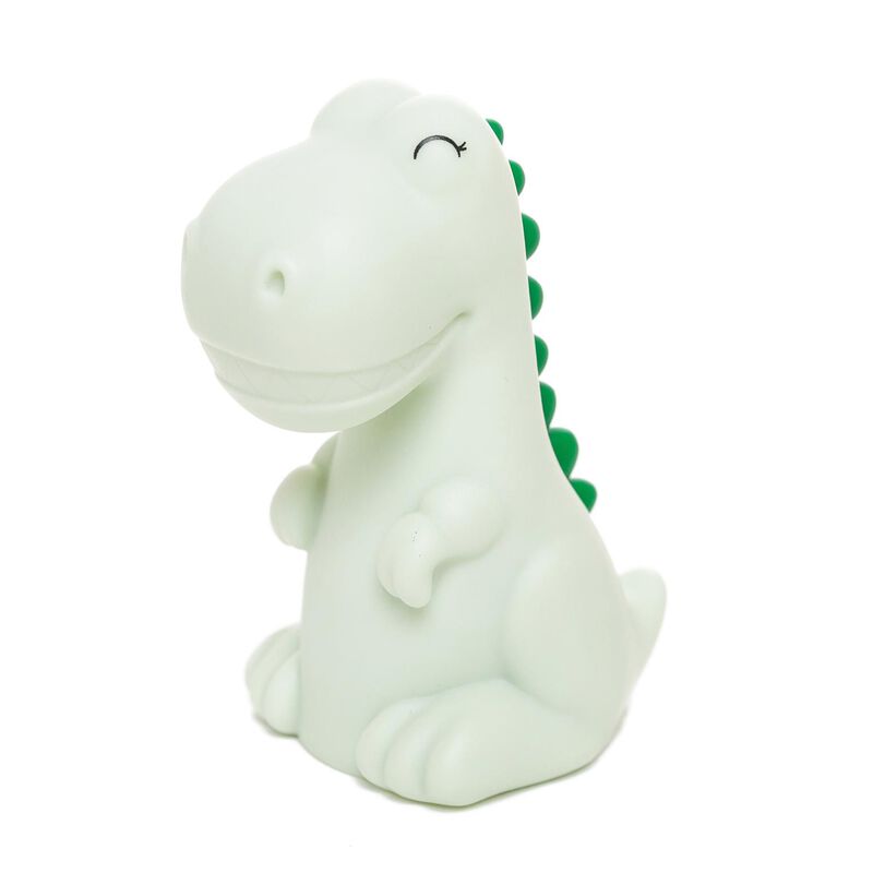 Stellar Haus Baby Dinosaur Mini Light image number 0