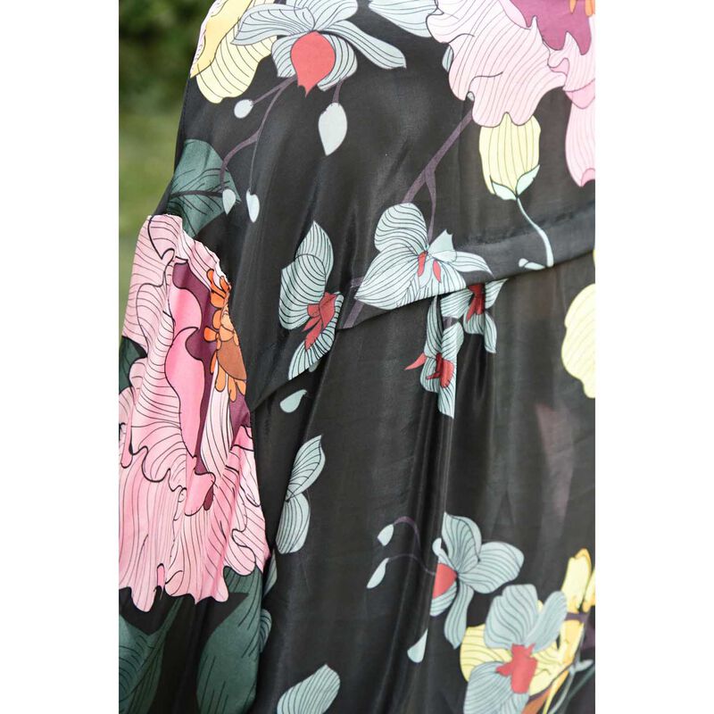 Curate Anything But Ordinary Shirt image number 2