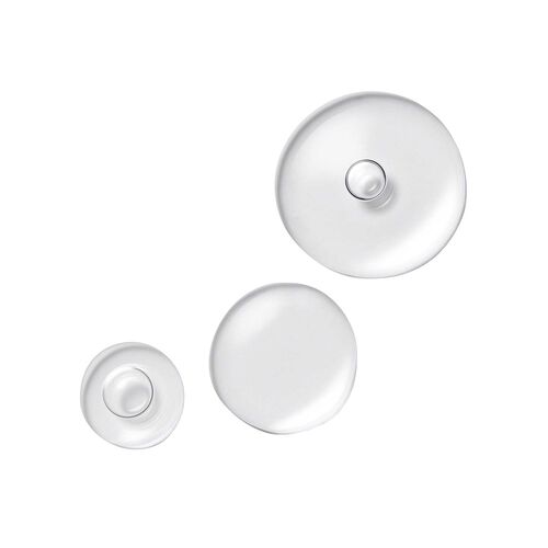 Est&eacute;e Lauder Advanced Night Repair Recovery Treatment Essence