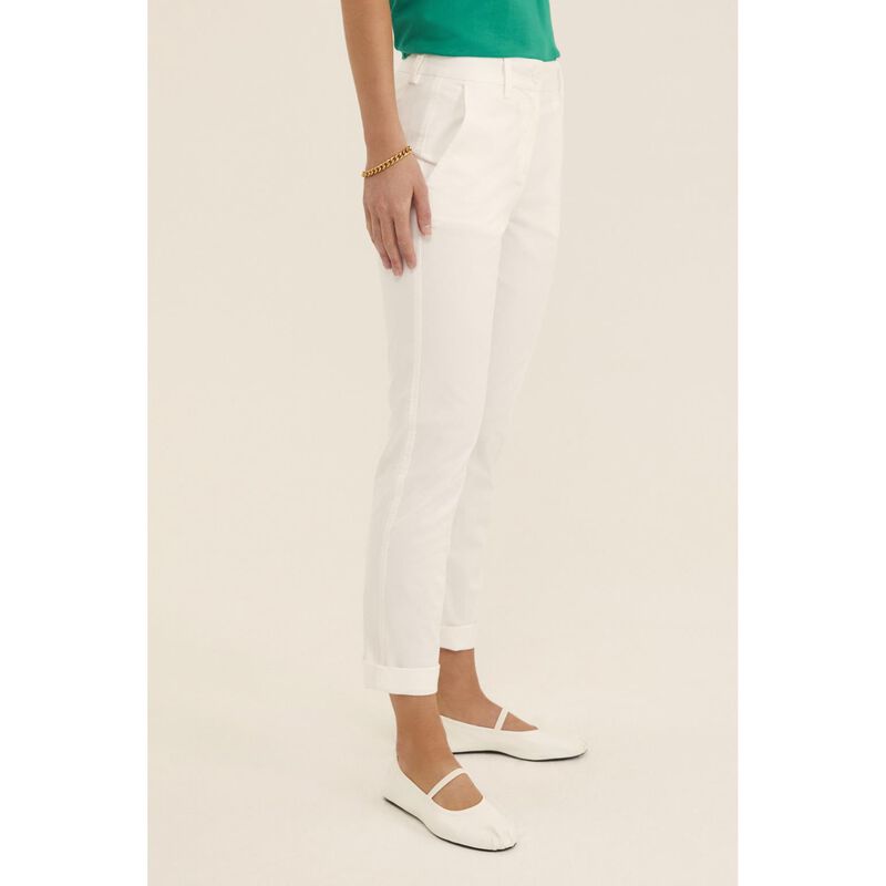 Sportscraft Laura Relaxed Chino image number 10