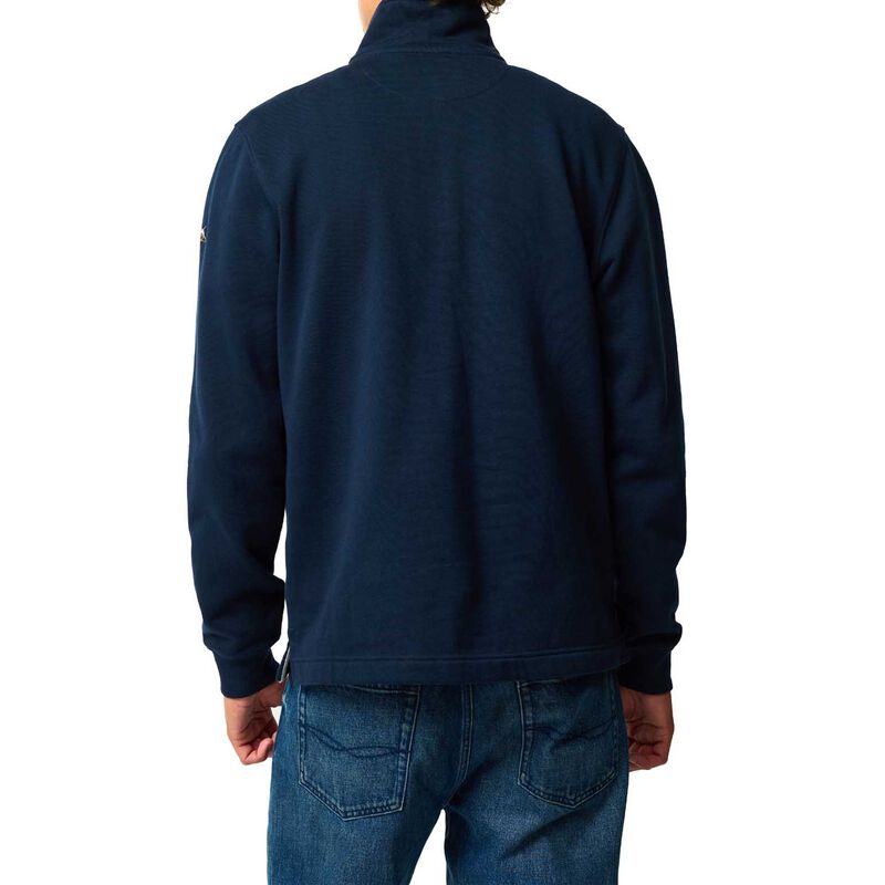 Rodd & Gunn Jubilee Sweat image number 1