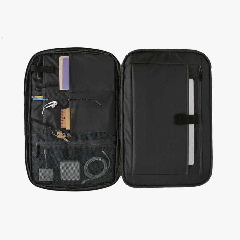 Patagonia Black Hole&reg; MLC&reg; Pack 45L image number 2