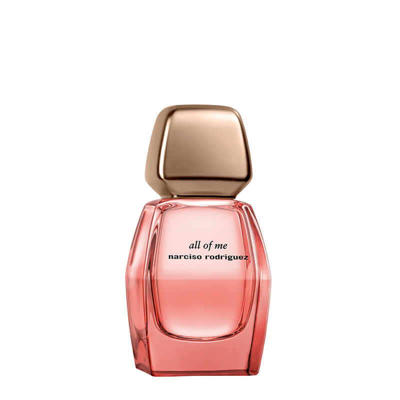 Narciso Rodriguez All Of Me EDP Intense 30ml image number 0