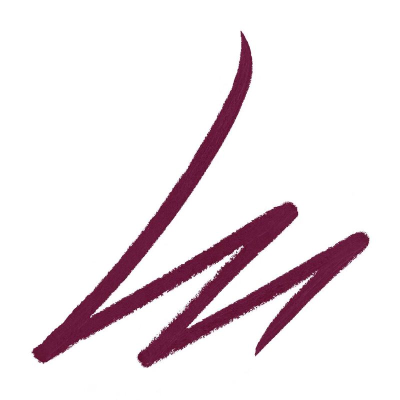 Revlon ColorStay&trade; Eyeliner image number 20