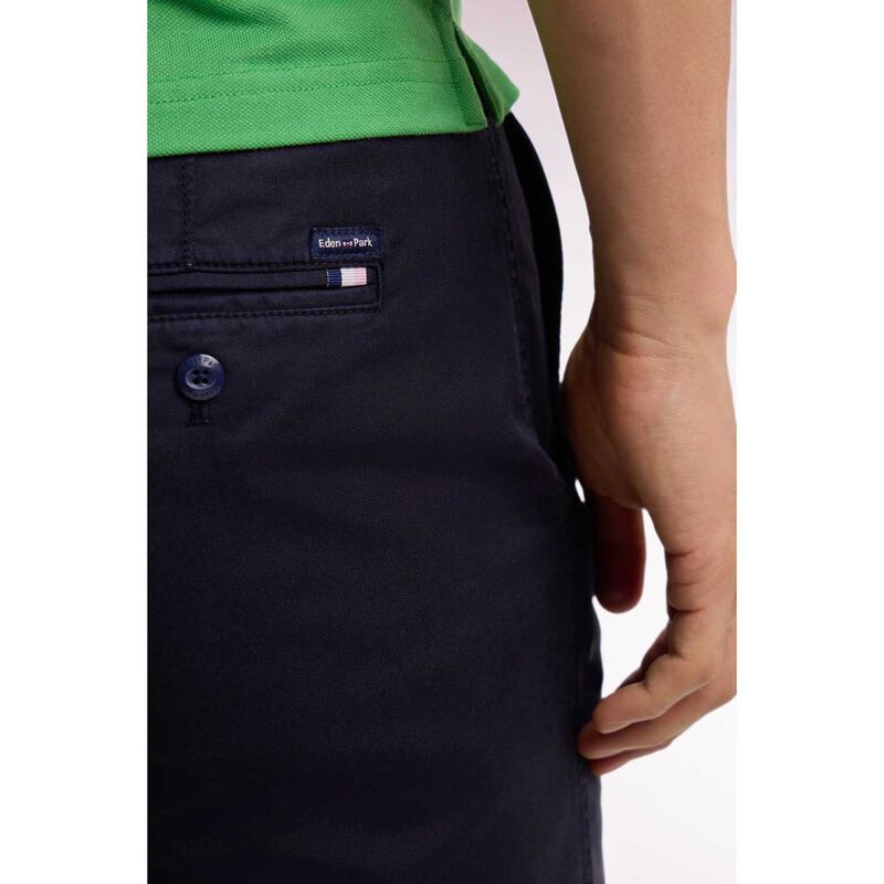 Eden Park Paris Chino image number 2