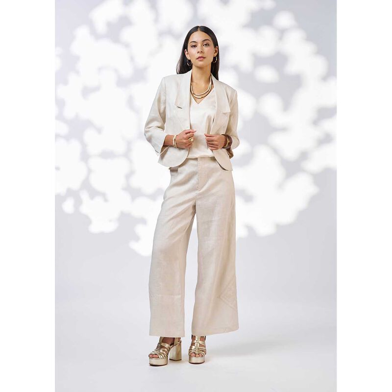 Loobie's Story Lia Jacket image number 1