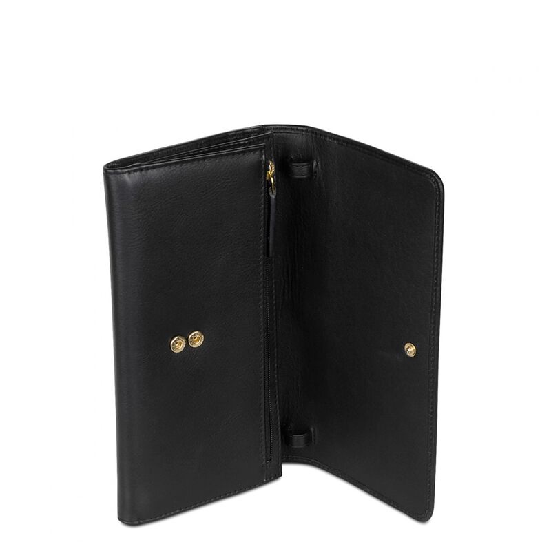 Radley Pockets Large Phone Crossbody image number 3