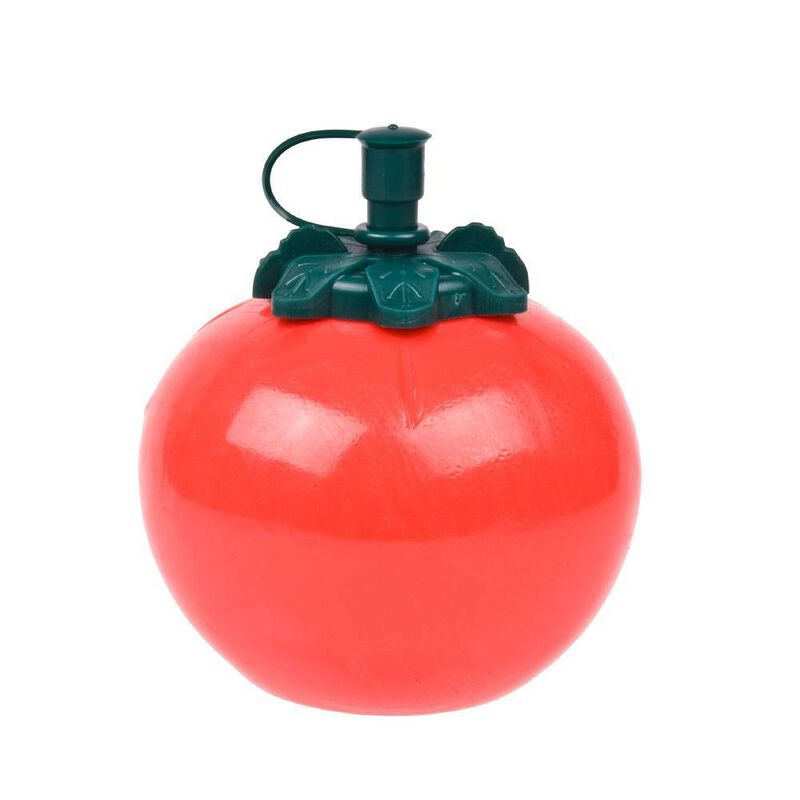D.Line Tomato Sauce Bottle image number 0