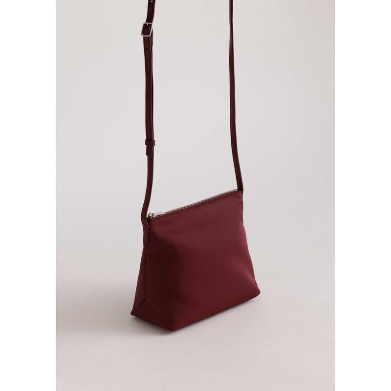 UTILITY by Yu Mei Small Utility Braidy image number 1