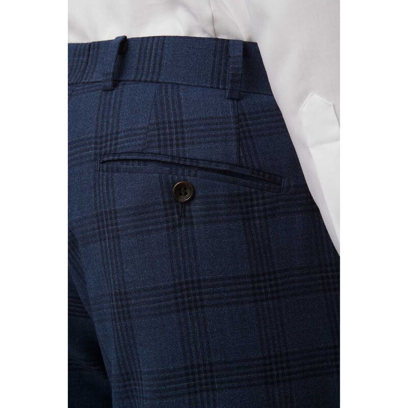Cambridge Kingsbury Trouser Fcv337 image number 2