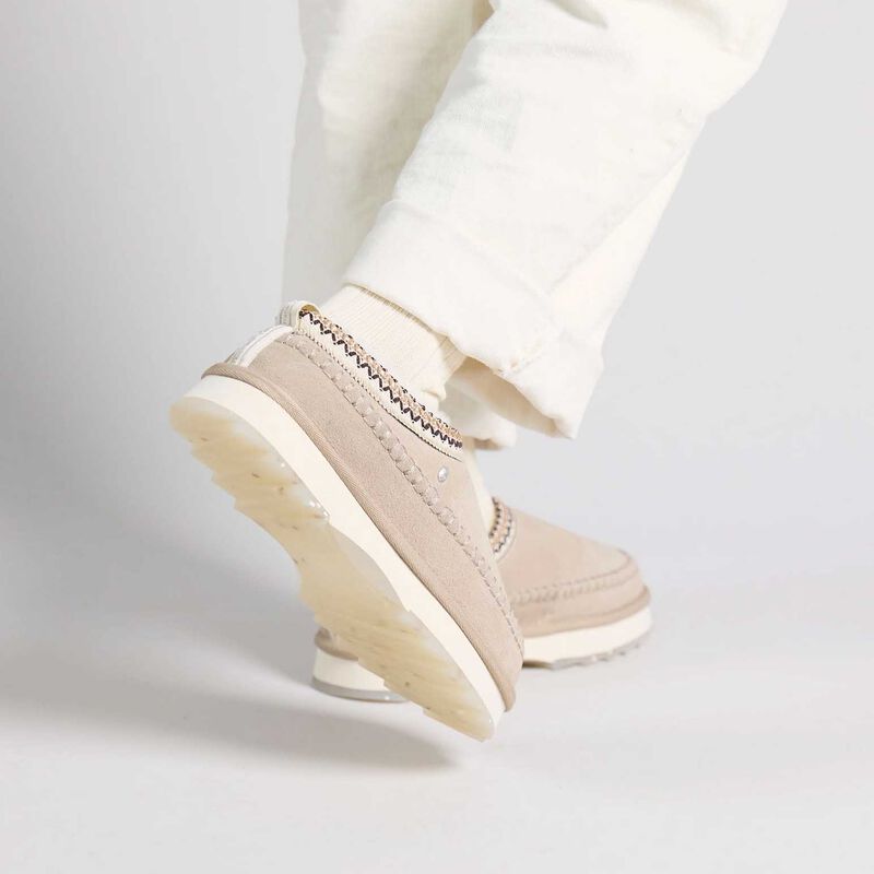 EMU Sharky Adventure Scuff image number 7