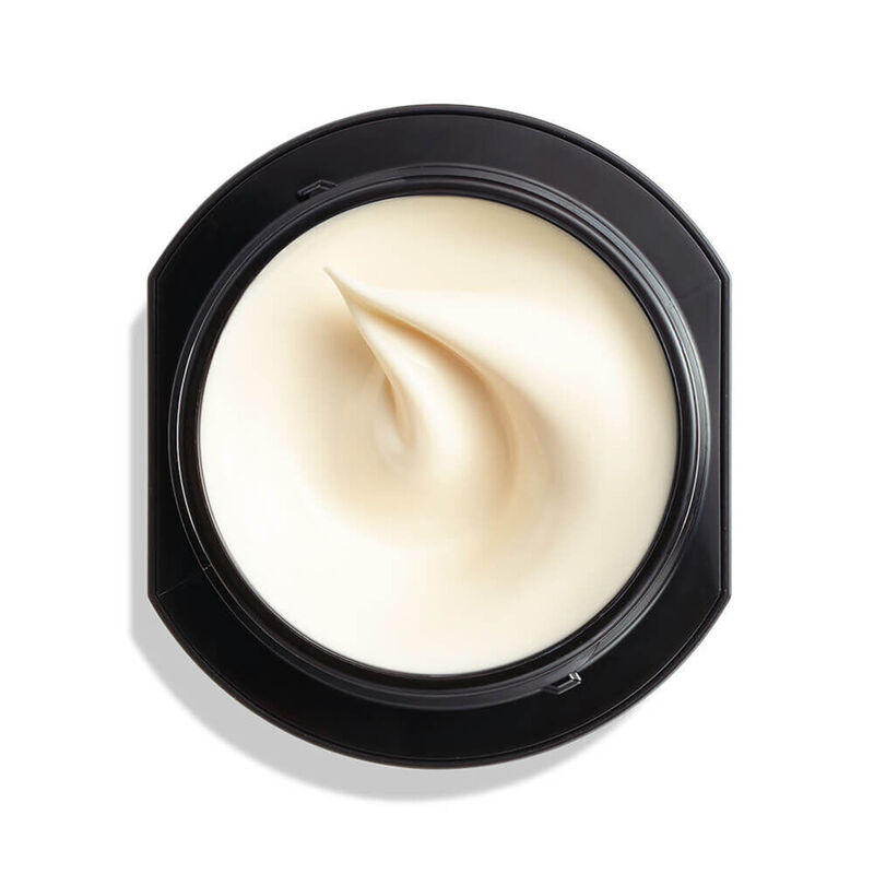 Shiseido Men Skin Empowering Cream 50ml image number 2