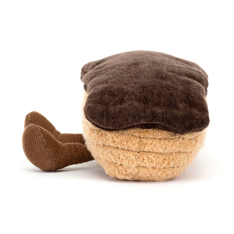Jellycat Étienne Eclaire image number 1