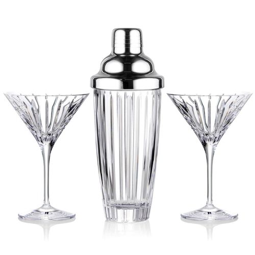 Waterford Marquis Stemwaremarquis Herald Swherald C/tail S2