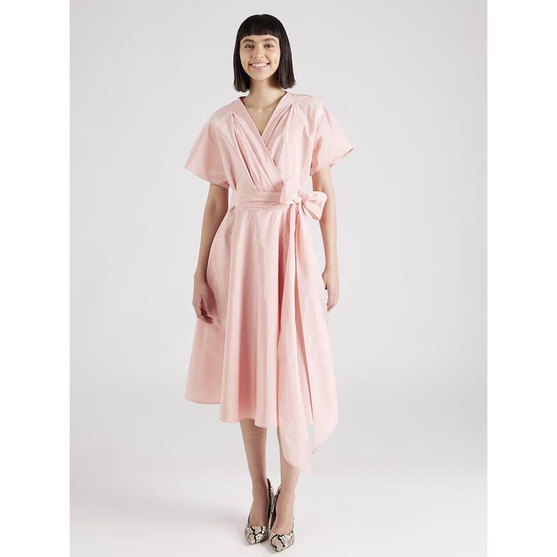 Weekend Max Mara Giambo Dress image number 3