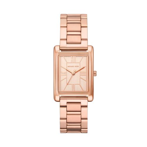 Michael Kors Essex Watch MK4905