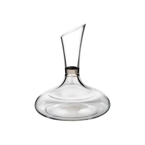 Waterford Elegance Modern Carafe