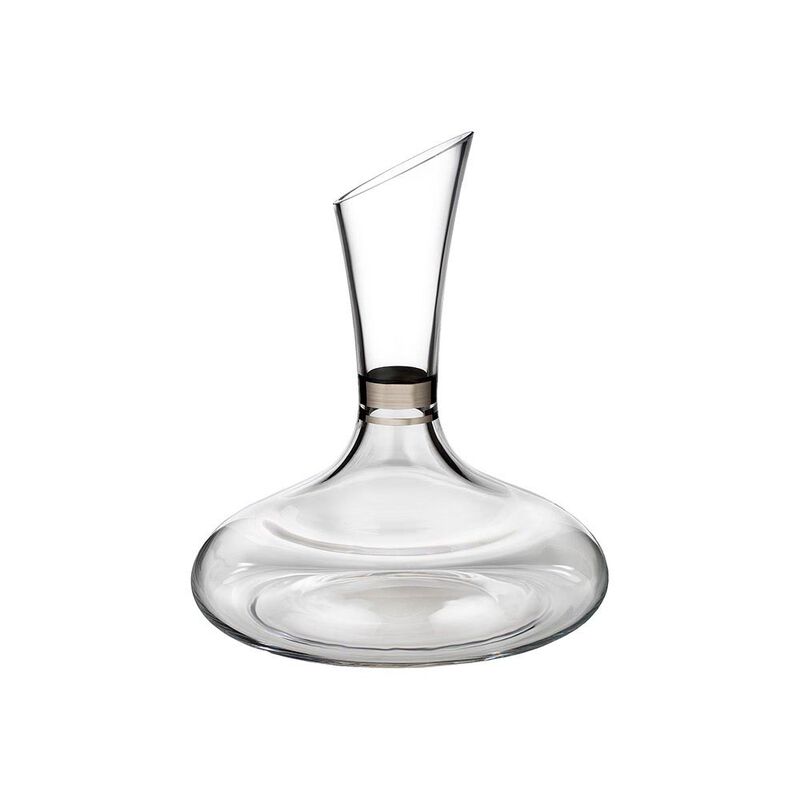 Waterford Elegance Modern Carafe image number 0