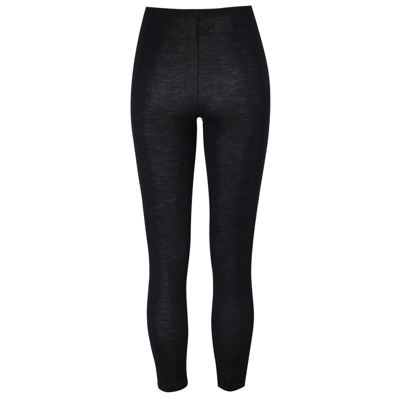 Zenza Caf&eacute; Legging Pant image number 1