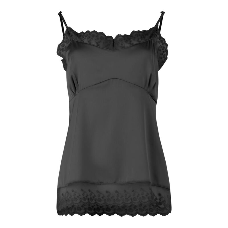 Trelise Cooper Awards Cami image number 0