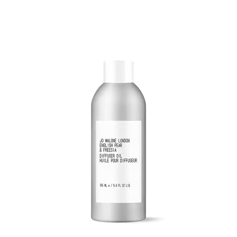 Jo Malone London English Pear & Freesia Diffuser Refill 165ml image number 0