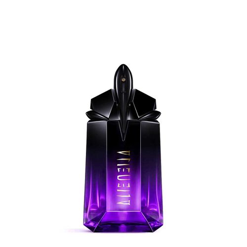Mugler Alien Extraintense EDP 60ml