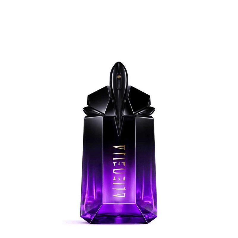 Mugler Alien Extraintense EDP 60ml image number 0