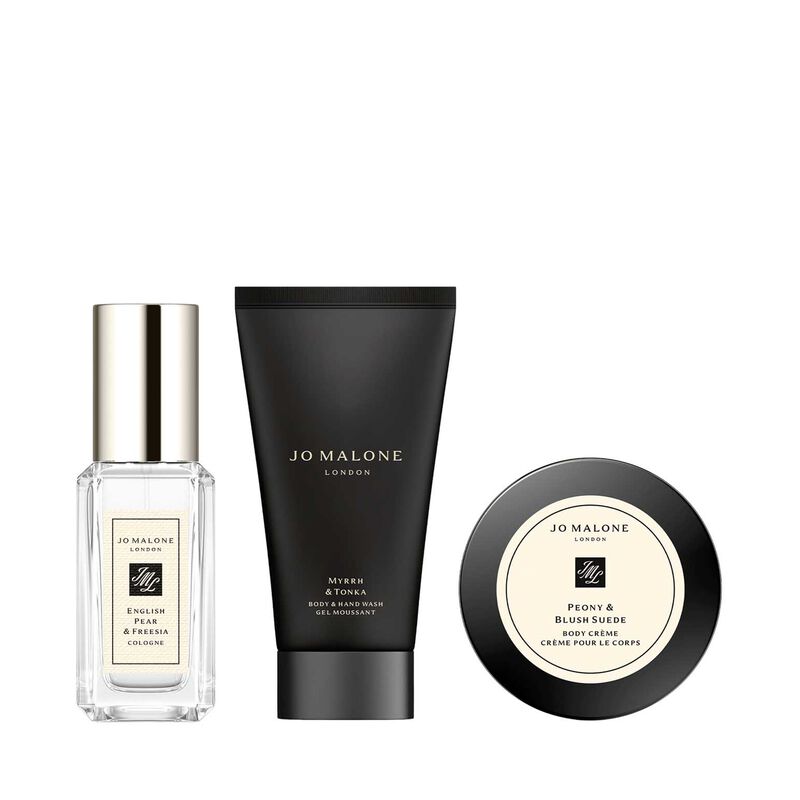Jo Malone London Cream Cracker image number 2