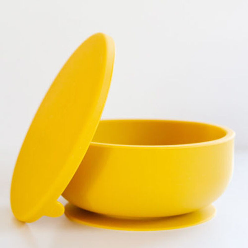 Zazi Clever Bowl image number 1