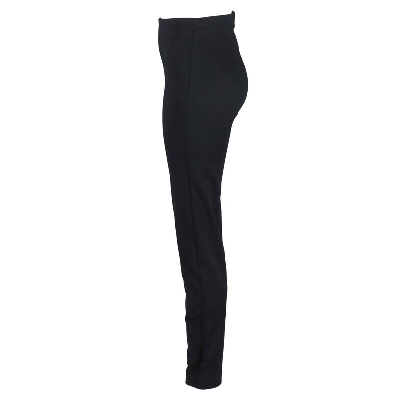 Sills Torpedo Long Pant image number 2