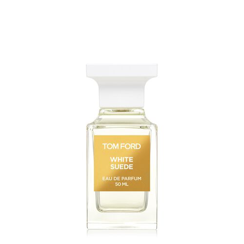 Tom Ford White Suede Eau de Parfum 50ml