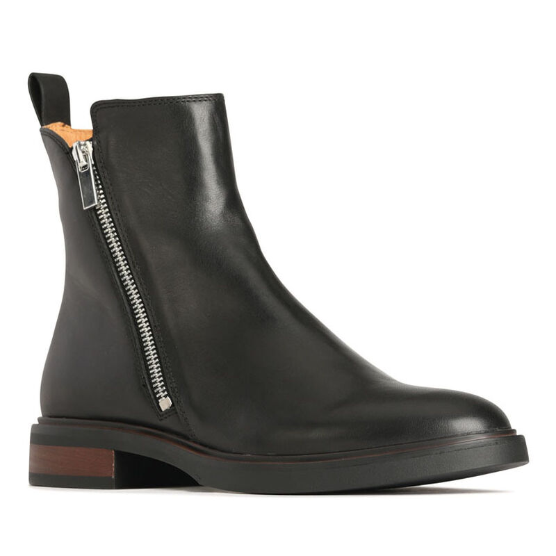 EOS Blaine Boot image number 3